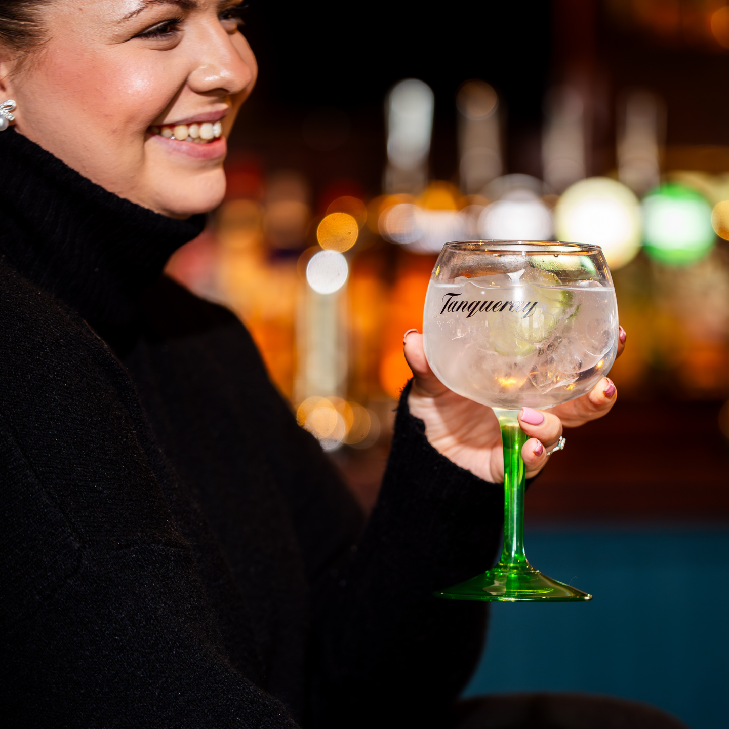 Discover Even More Reasons to Visit the The Winding Wheel